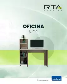 Catálogo Comfandi Página 4