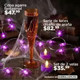 Catálogo Waldos Página 4