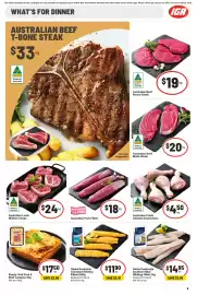 IGA catalogue week 43 Page 10
