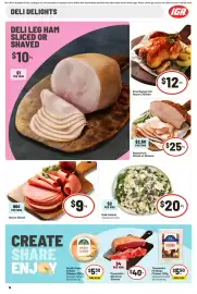 IGA catalogue week 43 Page 11