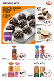 IGA catalogue week 43 Page 12