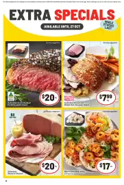 IGA catalogue week 43 Page 13