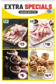 IGA catalogue week 43 Page 14