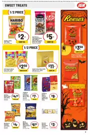 IGA catalogue week 43 Page 16