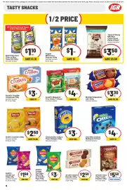 IGA catalogue week 43 Page 17