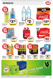 IGA catalogue week 43 Page 18
