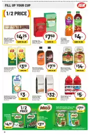 IGA catalogue week 43 Page 19