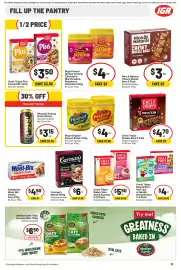 IGA catalogue week 43 Page 20