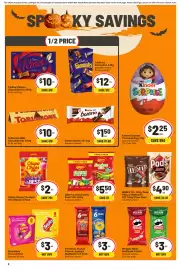 IGA catalogue week 43 Page 3