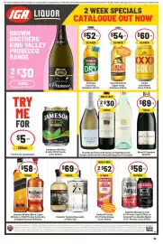 IGA catalogue week 43 Page 34