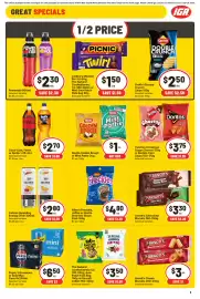IGA catalogue week 43 Page 4