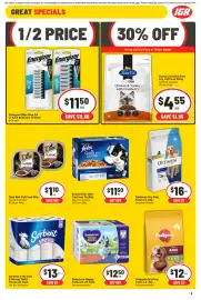 IGA catalogue week 43 Page 6