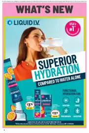 IGA catalogue week 43 Page 7