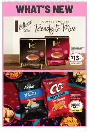 IGA catalogue week 43 Page 8