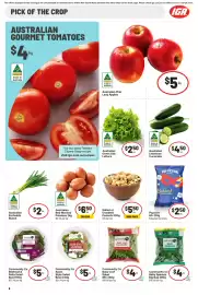 IGA catalogue week 43 Page 9