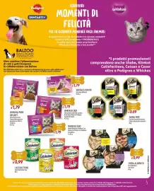 Volantino IperFamila Pagina 5