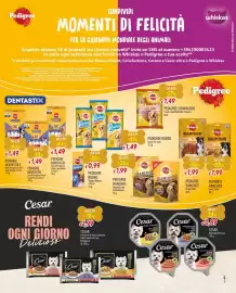 Volantino IperFamila Pagina 9