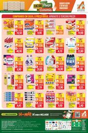Folheto Atacadão semana 42 Página 2