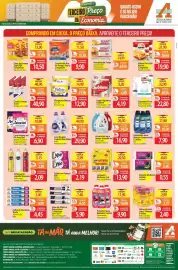 Folheto Atacadão semana 42 Página 2