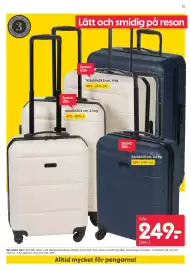 Rusta reklamblad vecka 43 Sida 13