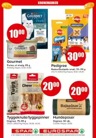 Eurospar kundeavis uke 43 Side 19