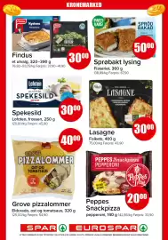 Eurospar kundeavis uke 43 Side 4