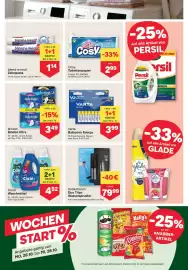 MPreis Flugblatt woche 43 Seite 11