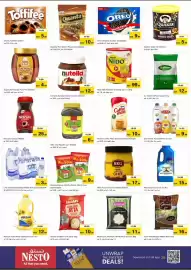 Nesto catalogue Page 3