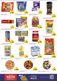 Nesto catalogue Page 5