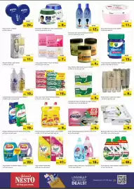 Nesto catalogue Page 6