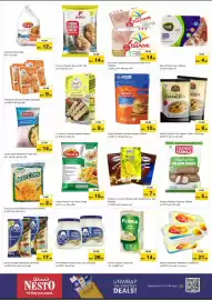 Nesto catalogue Page 7