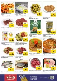 Nesto catalogue Page 8