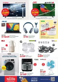 Nesto catalogue Page 9