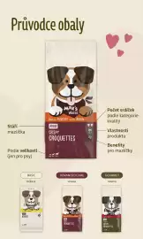 Lidl leták Strana 3