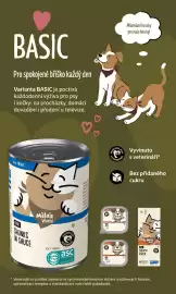 Lidl leták Strana 4