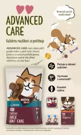 Lidl leták Strana 5