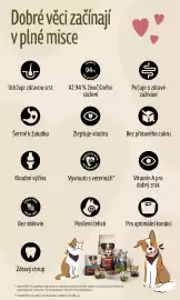 Lidl leták Strana 7