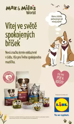 Lidl (platné do 25-10)