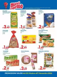 Volantino MD Discount Pagina 5