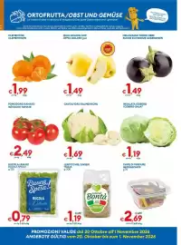 Volantino MD Discount Pagina 11