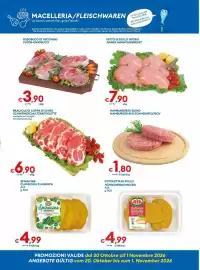 Volantino MD Discount Pagina 12