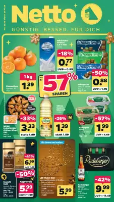 Netto (gültig bis 31-10)