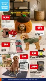 Volantino ALDI settimana 44 Pagina 32
