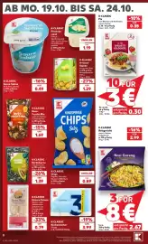 Kaufland Prospekt woche 43 Seite 12