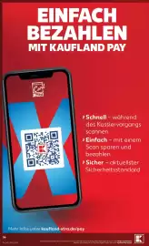 Kaufland Prospekt woche 43 Seite 60