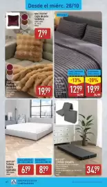 Folleto ALDI semana 44 Página 18