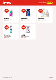 Joybuy folder week 43 Pagina 2