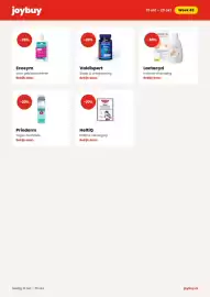 Joybuy folder week 43 Pagina 2