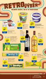 Tesco leták | Supermarket Strana 5