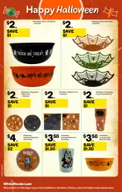 Woolworths catalogue week 43 Page 10